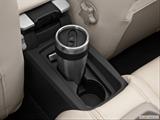  Cup holder prop (quaternary) photo